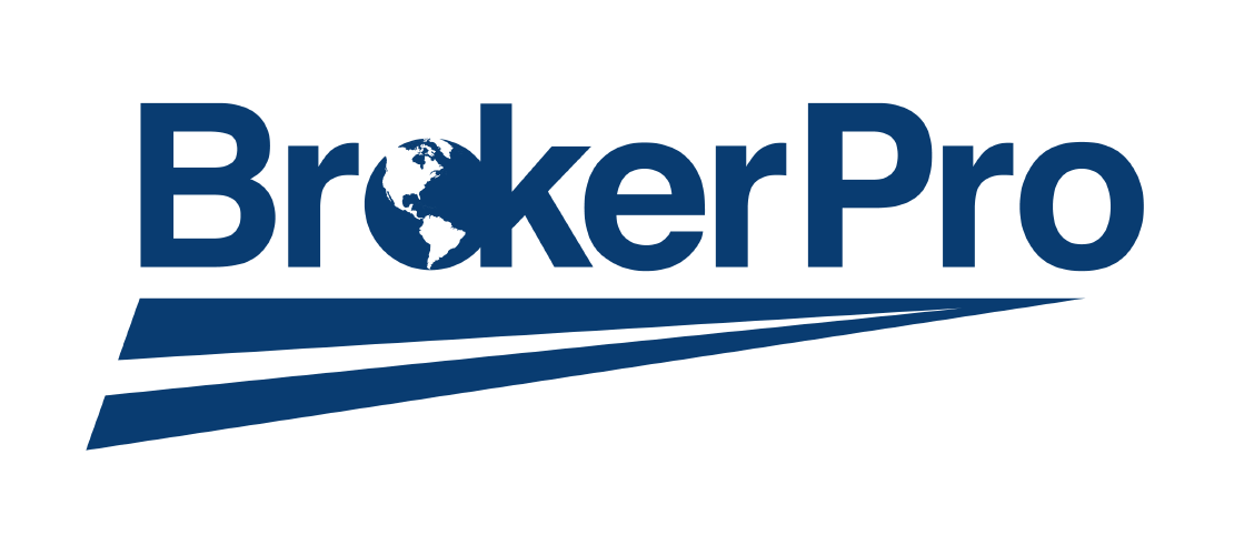 Integration Partner Logo