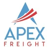 Apex Freight Brokers logo
