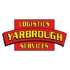 Yarbrough Logistics Services logo