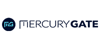 MercuryGate International