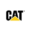 Caterpillar logo Caterpillar logo