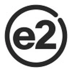 e2open | Manage EDI-driven freight workflows with BrokerPro logo e2open | Manage EDI-driven freight workflows with BrokerPro logo