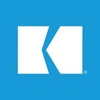 KBX Global logo KBX Global logo