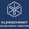 Kleinschmidt logo Kleinschmidt logo