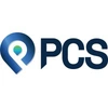 PCS Software logo PCS Software logo
