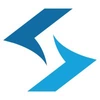Shipwell logo Shipwell logo