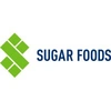 Sugar Foods logo Sugar Foods logo