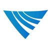 Trax Technologies logo Trax Technologies logo