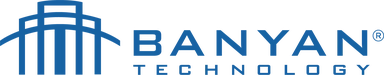Banyan Technology Logo