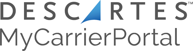 MyCarrierPortal logo MyCarrierPortal logo