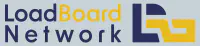 LoadBoard Network