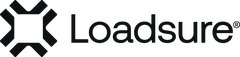 Loadsure | Embedded Cargo Insurance for Freight Brokers | BrokerPro TMS logo Loadsure | Embedded Cargo Insurance for Freight Brokers | BrokerPro TMS logo