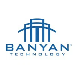 Banyan Technology | Streamline LTL execution inside BrokerPro logo Banyan Technology | Streamline LTL execution inside BrokerPro logo