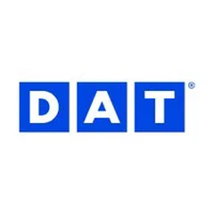DAT Freight & Analytics | Find capacity faster inside BrokerPro logo DAT Freight & Analytics | Find capacity faster inside BrokerPro logo
