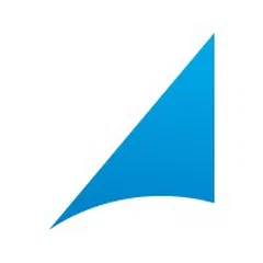 Macropoint | Multimodal freight visibility platform logo Macropoint | Multimodal freight visibility platform logo