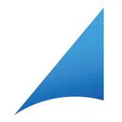 MyCarrierPortal + BrokerPro: Carrier Verification & Compliance logo MyCarrierPortal + BrokerPro: Carrier Verification & Compliance logo