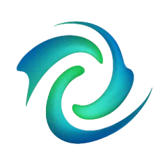 Epay Manager | Transform Carrier Payments and Back Office logo Epay Manager | Transform Carrier Payments and Back Office logo