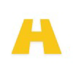 Highway | Freight fraud prevention logo Highway | Freight fraud prevention logo