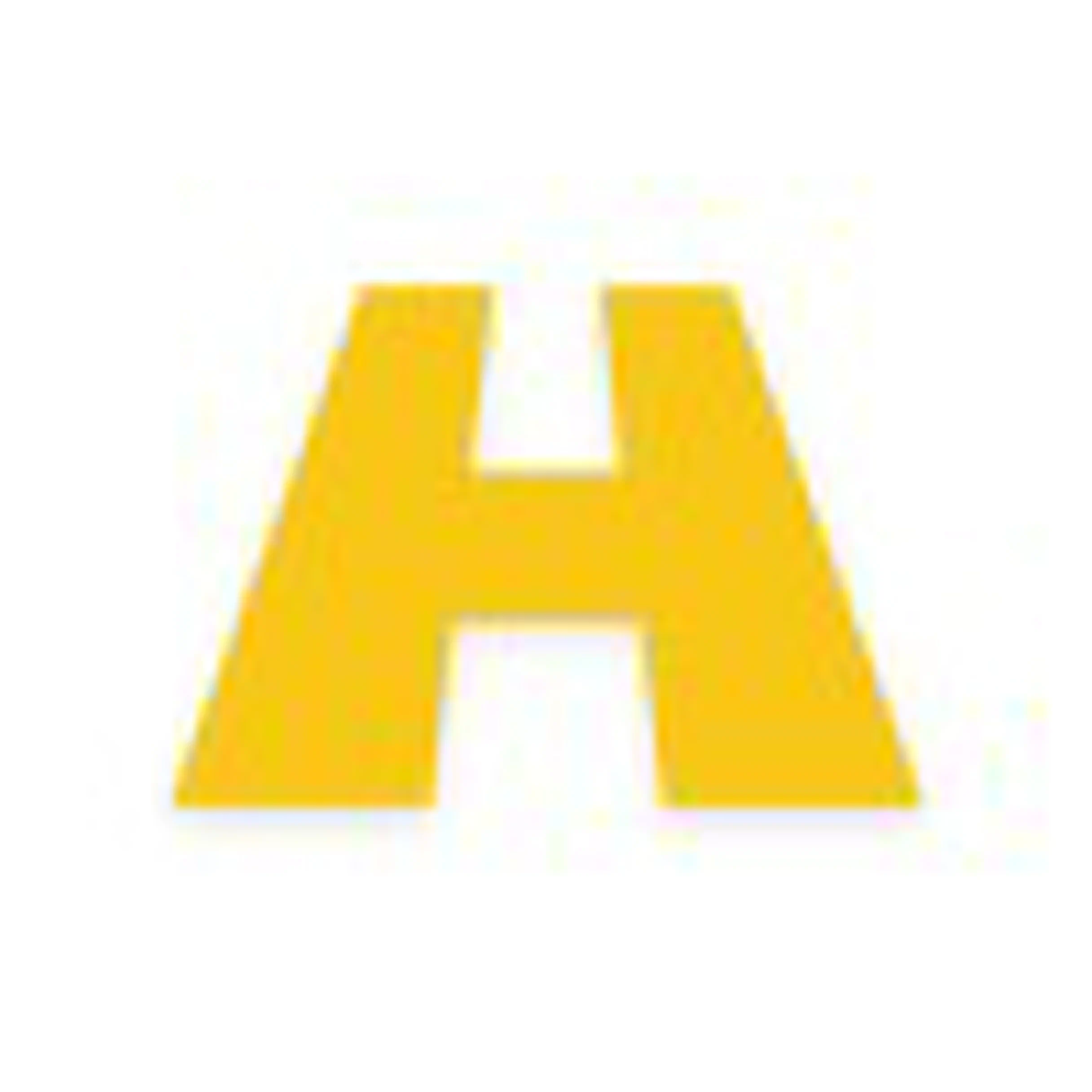 /images/logos/partners/integrations/logo-cards/highway-logo-card.jpg logo