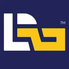 Load Board Network | Expand load posting from BrokerPro logo Load Board Network | Expand load posting from BrokerPro logo