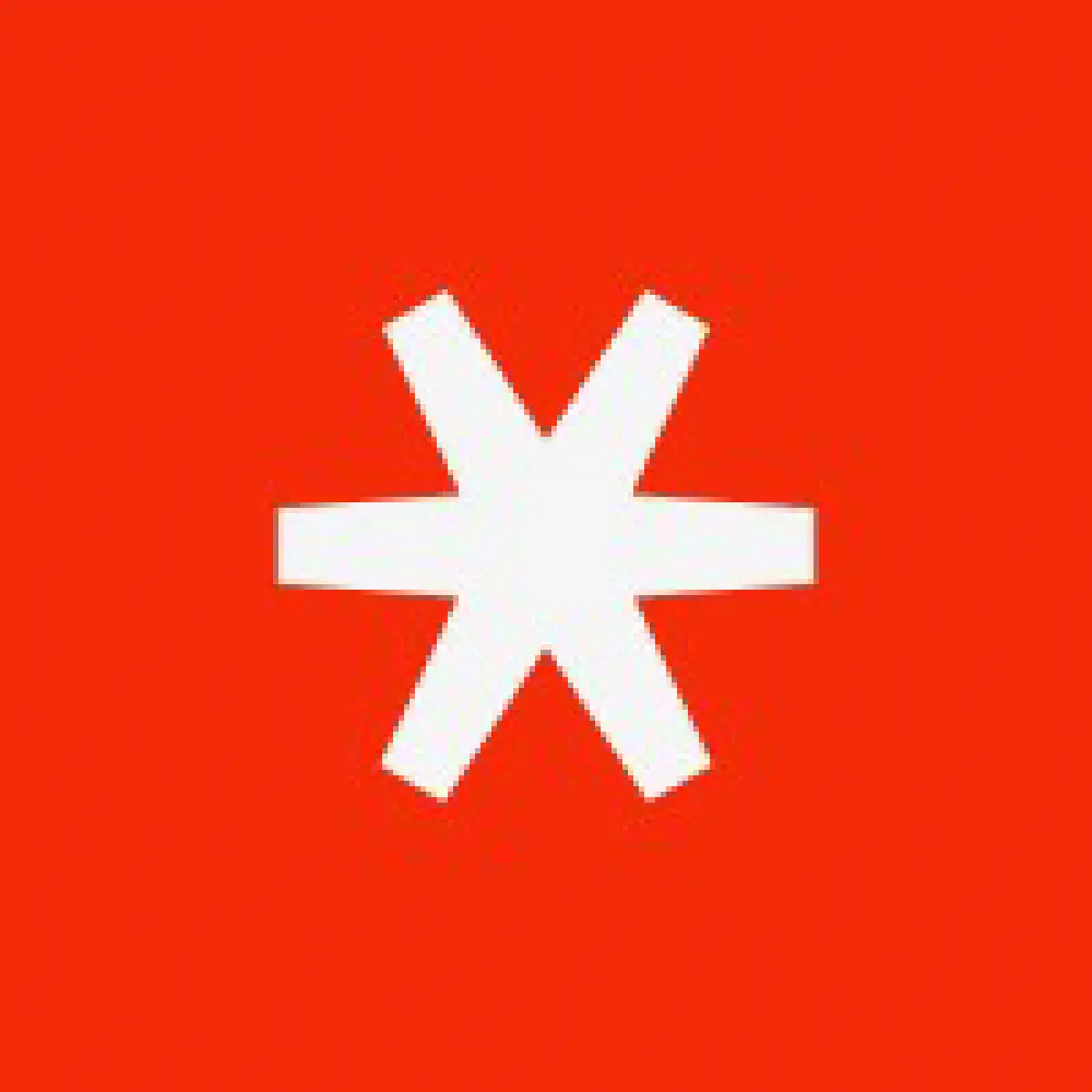 Graphic showing the Orderful logo.