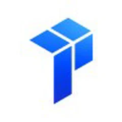 Parade | Grow capacity inside BrokerPro logo Parade | Grow capacity inside BrokerPro logo