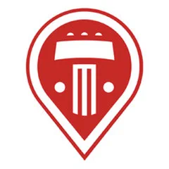 Truckstop.com | Find verified, trustworthy carriers logo Truckstop.com | Find verified, trustworthy carriers logo