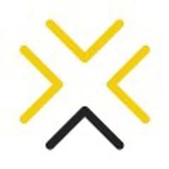 RoadSync | Modernize brokerage payments with BrokerPro logo RoadSync | Modernize brokerage payments with BrokerPro logo