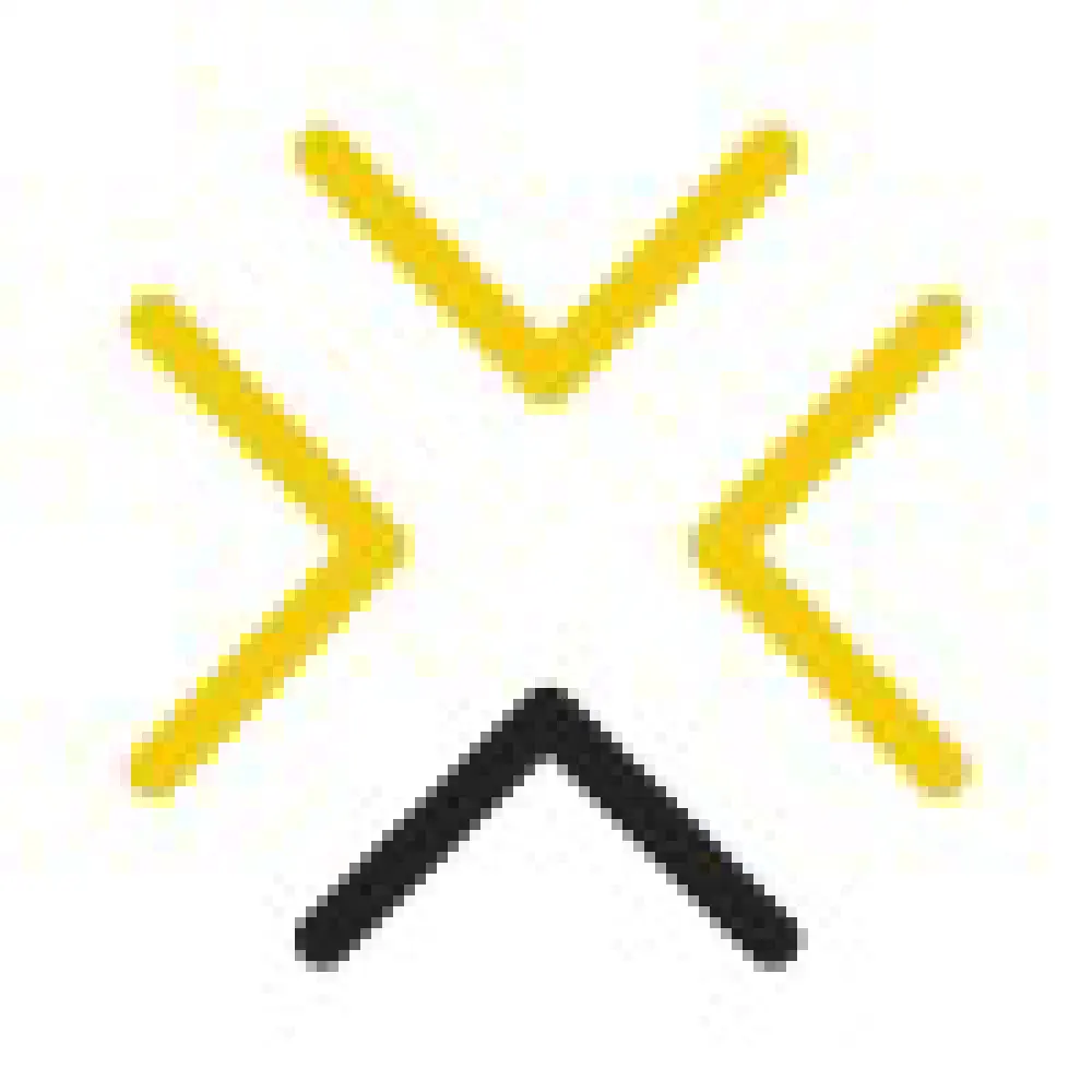 Graphic showing the Roadsync logo.