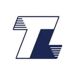 TextLocate | Improve shipment communication with BrokerPro logo TextLocate | Improve shipment communication with BrokerPro logo