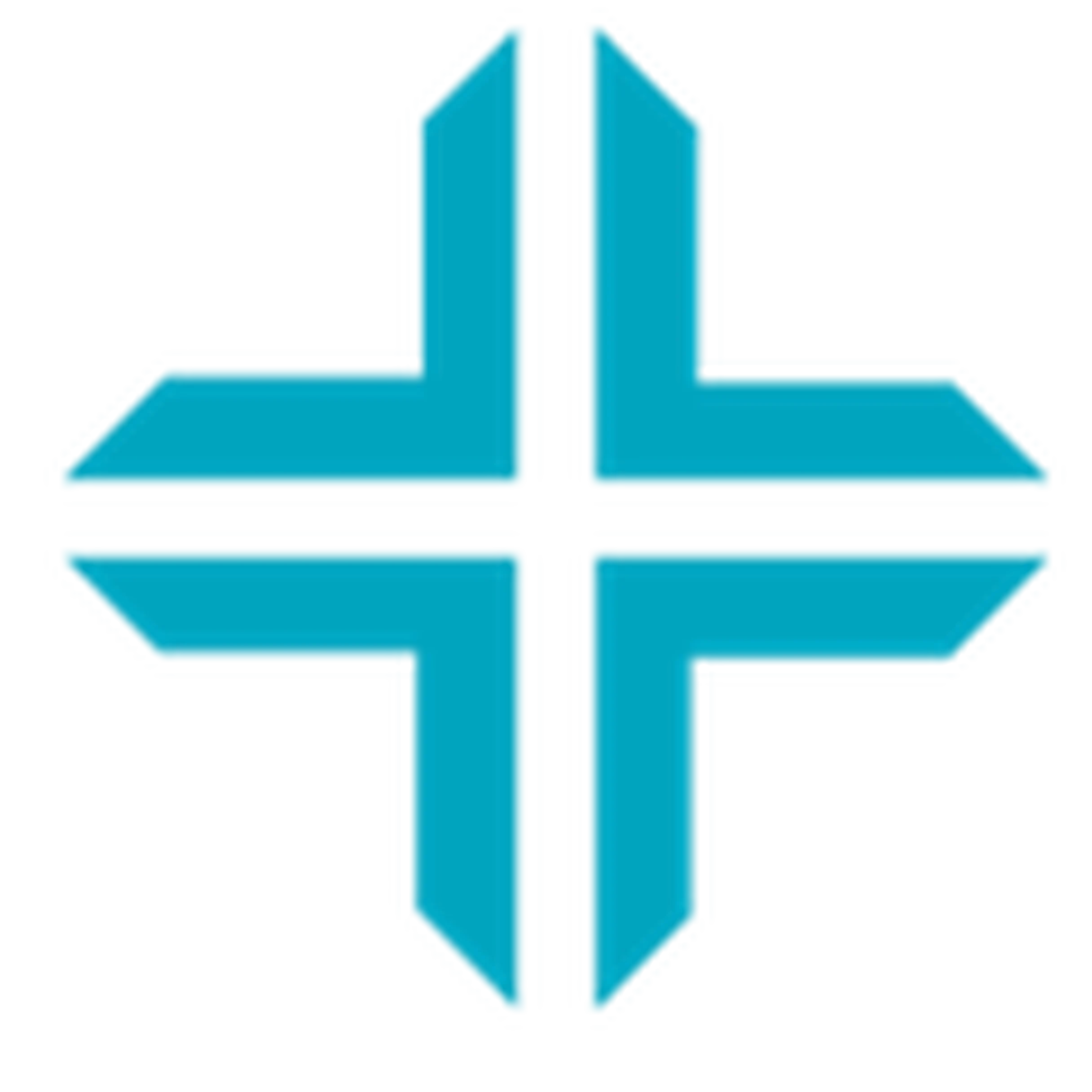 /images/logos/partners/integrations/logo-cards/triumph-logo-card.png logo