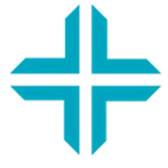 Triumph | Financial services for transportation logo Triumph | Financial services for transportation logo