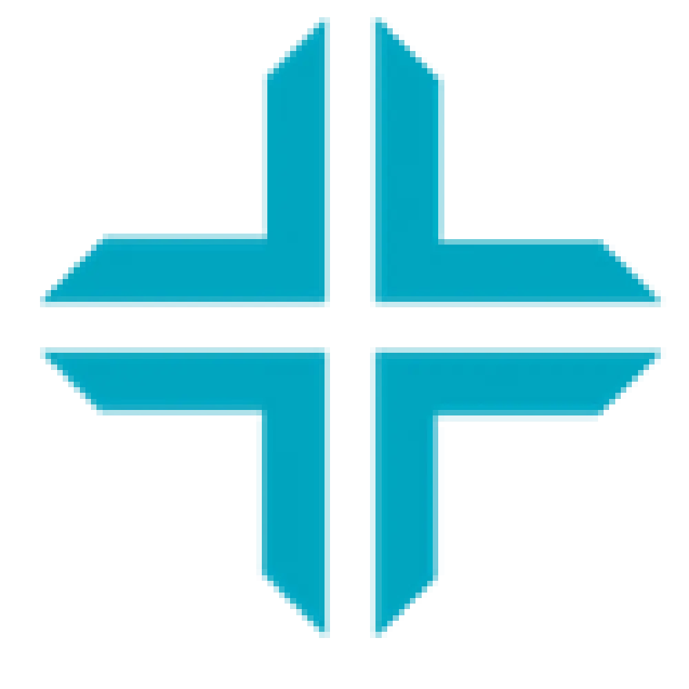 Graphic showing the Triumph logo.