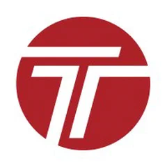 Trucker Tools Load Tracking | Improve load visibility in BrokerPro logo Trucker Tools Load Tracking | Improve load visibility in BrokerPro logo
