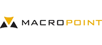 MacroPoint