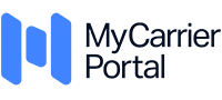 MyCarrierPortal