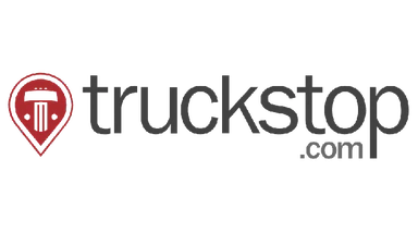 Truckstop.com logo
