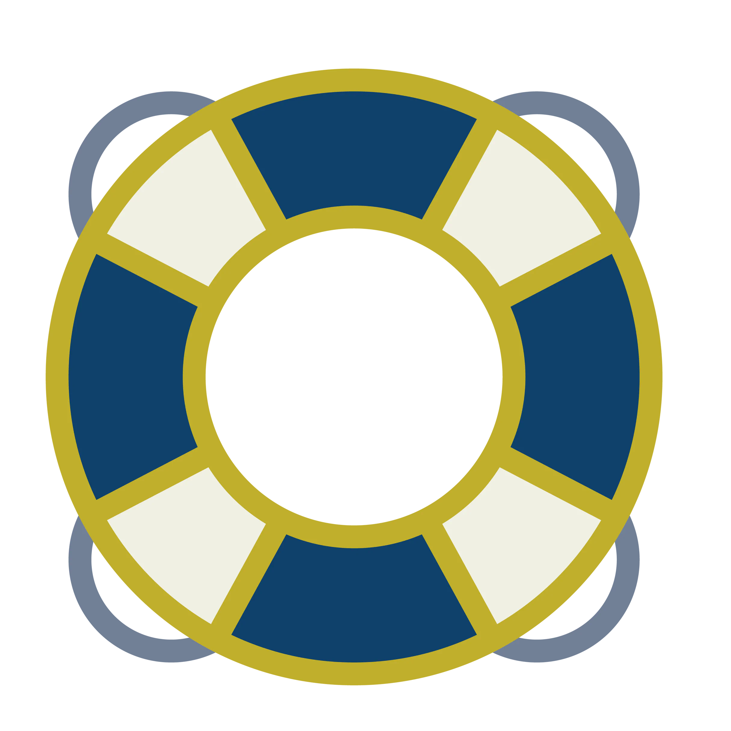 /images/pages/about/careers/brokerpro-life-preserver.png logo