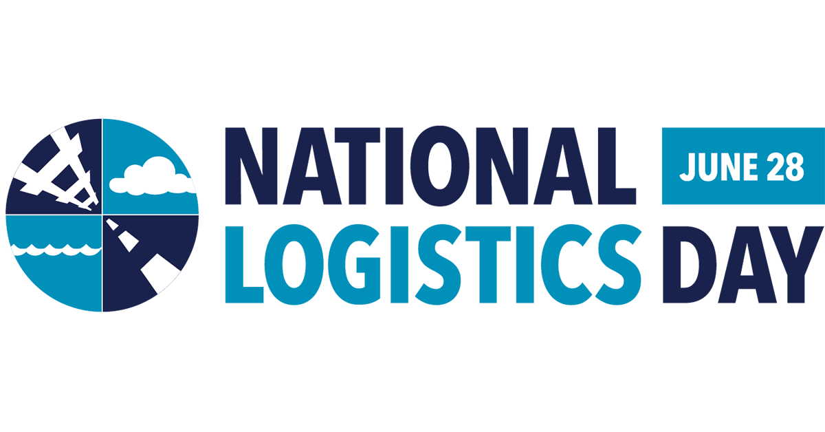 TIA Announces 3rd Annual National Logistics Day