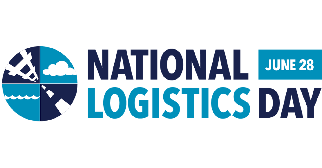 TIA Announces 3rd Annual National Logistics Day