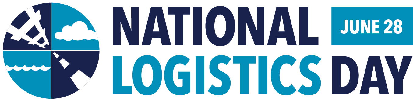 TIA Announces 3rd Annual National Logistics Day