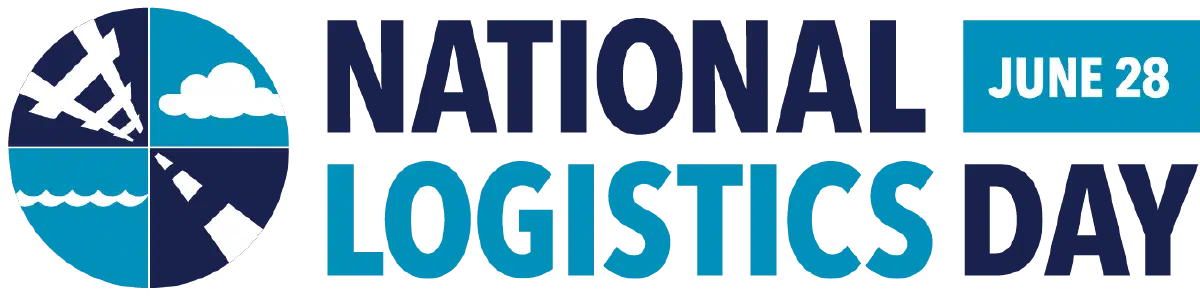 TIA's month-long campaign highlighting the logistics industry will culminate in the celebration of the 3rd annual National Logistics Day on June 28, 2023. TIA's month-long campaign highlighting the logistics industry will culminate in the celebration of the 3rd annual National Logistics Day on June 28, 2023.
