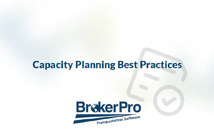 Graphic showing golden mylar balloons in the shape of 25 with golden confetti streaming down.