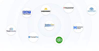 Graphic of a lock and shield to indicate security.