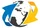 Euro Africa Logistics Euro Africa Logistics